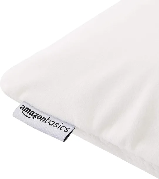 poduszka-do-spania-amazon-basics-80-x-40-cm