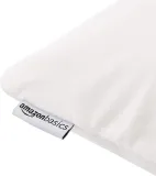 poduszka-do-spania-amazon-basics-80-x-40-cm