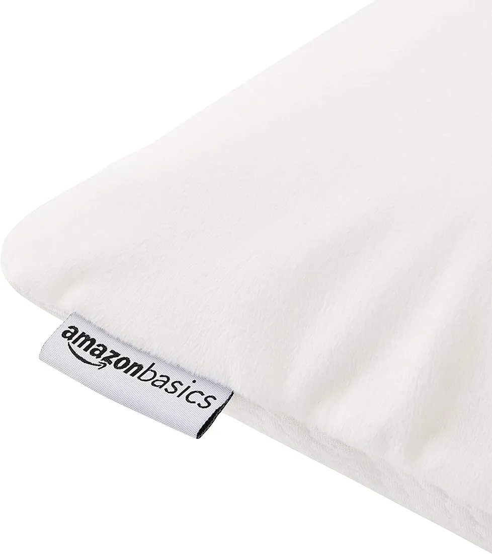 poduszka-do-spania-amazon-basics-80-x-40-cm