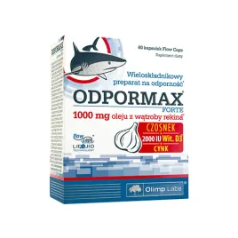 olimp-odpormax-forte-60caps