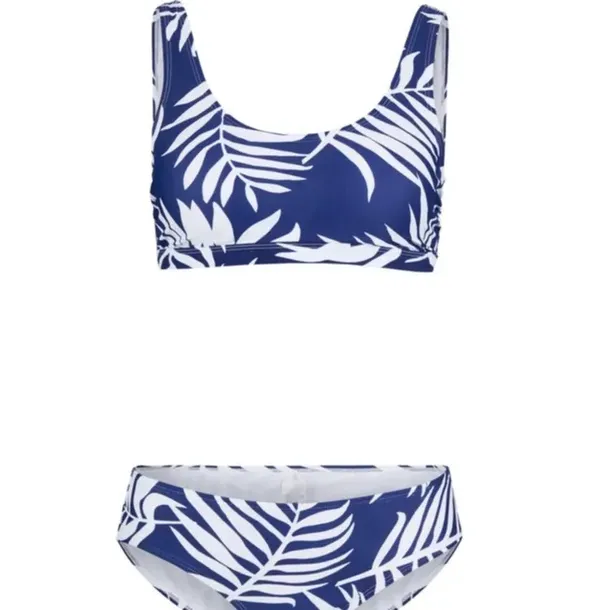 2-cz-bikini-ze-wzorem-40-910192