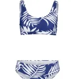 2-cz-bikini-ze-wzorem-40-910192