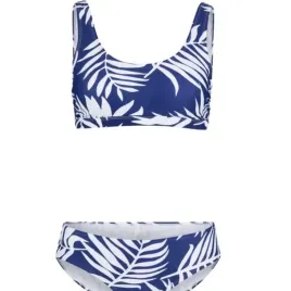 2-cz-bikini-ze-wzorem-40-910192
