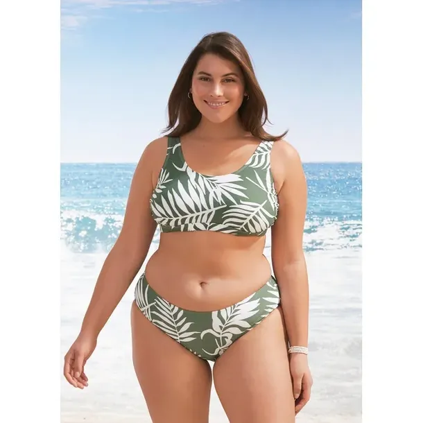 2-cz-bikini-ze-wzorem-40-910192-stan-nowy