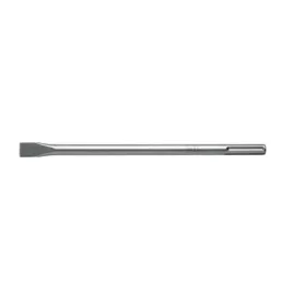 dewalt-dluto-sds-max-25x300mm