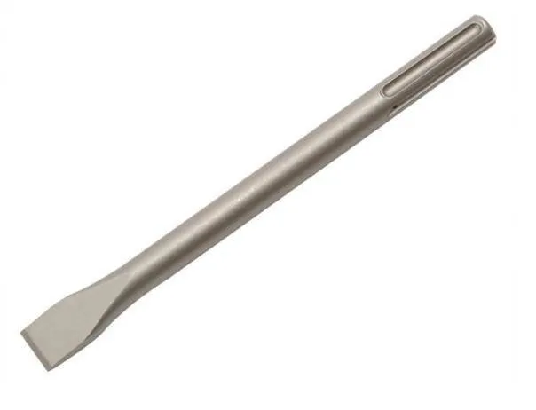 dewalt-dluto-sds-max-25x300mm