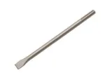 dewalt-dluto-sds-max-25x600mm