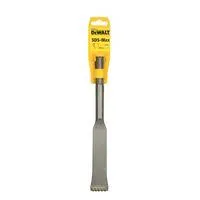 dewalt-dluto-sds-max-400mm-szpic