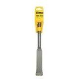 dewalt-dluto-sds-max-400mm-szpic