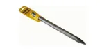 dewalt-dluto-sds-max-400mm-szpic-stan-nowy