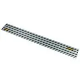 dewalt-szyna-prowadzaca-15m-dws5022
