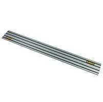 dewalt-szyna-prowadzaca-15m-dws5022