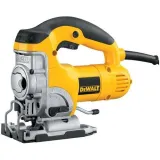 dewalt-wyrzynarka-701w-dw331k