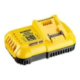 dewalt-ladowarka-xr-flex-volt-54v