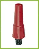 dysza-regulowana-1-agrocal