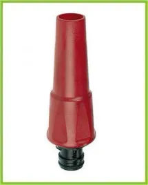 dysza-regulowana-1-agrocal