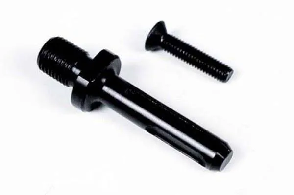 dluto-bruzdownik-sds-250mm-stan-nowy