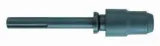 dluto-bruzdownik-sds-250mm-stan-nowy