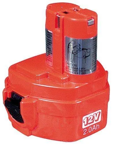 dluto-bruzdownik-sds-250mm-stan-nowy