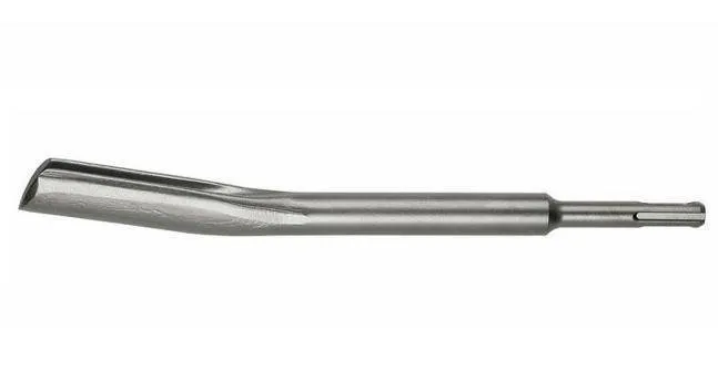 dluto-bruzdownik-sds-250mm-stan-nowy
