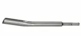 dluto-bruzdownik-sds-250mm-stan-nowy