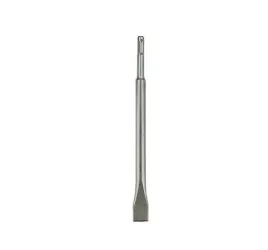 dluto-sds-20x250mm