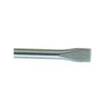 dluto-sds-max-25x600mm