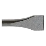 dluto-sds-max-50x360mm