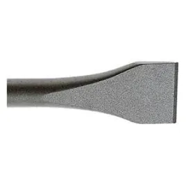 dluto-sds-max-50x360mm