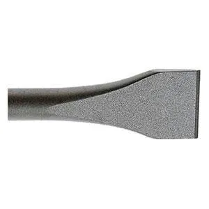 dluto-sds-max-50x360mm-stan-nowy