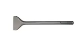 dluto-sds-max-50x360mm-stan-nowy