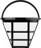 ekspres-przelewowy-sencor-sce-3050ss-stan-nowy