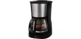ekspres-przelewowy-sencor-sce-3050ss-stan-nowy