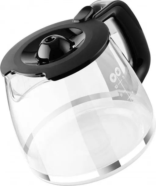ekspres-przelewowy-sencor-sce-3050ss-stan-nowy