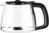ekspres-przelewowy-sencor-sce-3050ss-stan-nowy