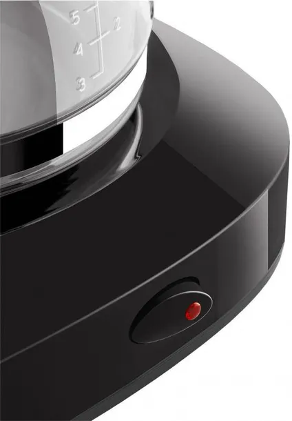 ekspres-przelewowy-sencor-sce-3050ss-stan-nowy
