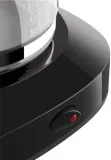 ekspres-przelewowy-sencor-sce-3050ss-stan-nowy