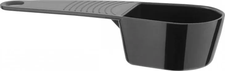 ekspres-przelewowy-sencor-sce-3050ss-stan-nowy