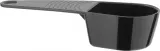 ekspres-przelewowy-sencor-sce-3050ss-stan-nowy