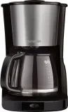 ekspres-przelewowy-sencor-sce-3050ss-stan-nowy