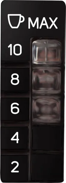 ekspres-przelewowy-sencor-sce-3050ss-stan-nowy