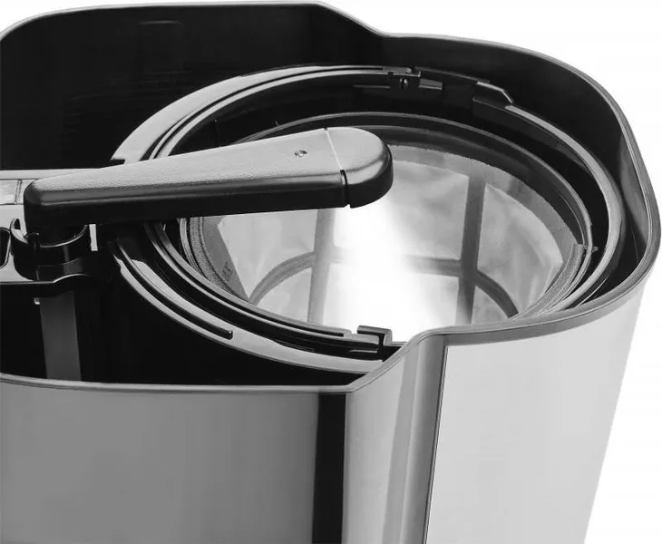 ekspres-przelewowy-sencor-sce-3050ss-stan-nowy