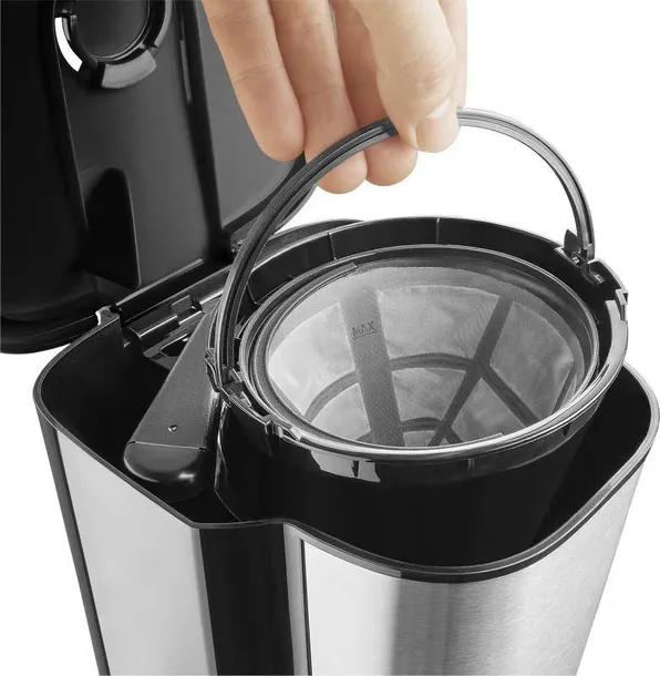 ekspres-przelewowy-sencor-sce-3050ss-stan-nowy