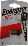 energizer-bateria-a27-2szt