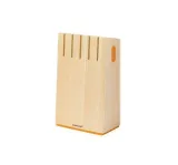 fiskars-blok-na-noze-pusty-ff