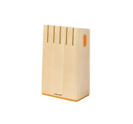 fiskars-blok-na-noze-pusty-ff