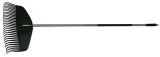 fiskars-grabie-do-lisci-duze