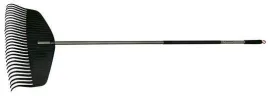 fiskars-grabie-do-lisci-duze