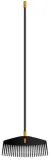 fiskars-grabie-do-lisci-solid-l