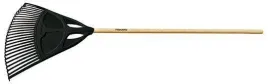 fiskars-grabie-do-lisci-solid-xl-65cm